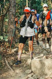 BIB: 
                            <button type="button" onclick="openModal(25994632)" class="btn btn-primary btn-sm float-right btn-popup" data-toggle="modal" data-target=".modal-high-quality">
                        <i class="fas fa-shopping-cart"></i> Add to Cart
                    </button>
                                            <button type="button" onclick="isThisMe(25994632, true)" class="btn btn-success btn-sm float-right btn-popup btn-isme hidden" data-toggle="tooltip" data-placement="bottom" title="นี่คือรูปของคุณใช่ไหม คลิกที่นี่เพื่อเอาเข้าอัลบั้ม">
                        <i class="fas fa-plus"></i> Add to album
                    </button>
                    <button type="button" onclick="isThisMe(25994632, false)" class="btn btn-warning btn-sm float-right btn-popup btn-isnotme hidden">
                        <i class="fas fa-ban"></i> Remove from album
                    </button>